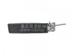 北方奔馳油門(mén)踏板（副廠